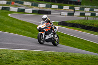 cadwell-no-limits-trackday;cadwell-park;cadwell-park-photographs;cadwell-trackday-photographs;enduro-digital-images;event-digital-images;eventdigitalimages;no-limits-trackdays;peter-wileman-photography;racing-digital-images;trackday-digital-images;trackday-photos